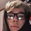 jessegotbeans